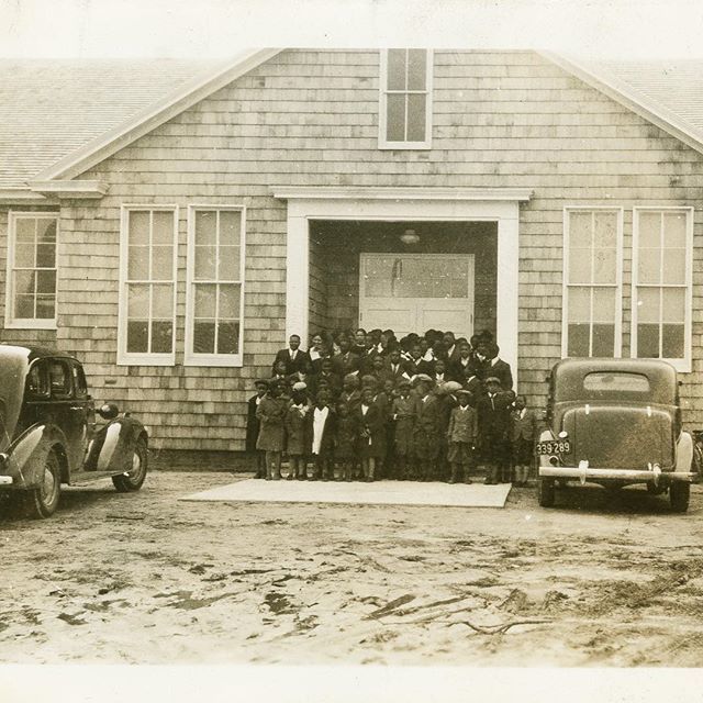HornbakeLibrary's tweet photo. Today's #WPAWednesday post highlights the unexpected #history hidden within photograph collections. Research within the #WPA in Maryland records reveals interesting documentation of black communities in the state of #Maryland. Some images documenting bla… https://t.co/D8kMWxGtmI https://t.co/9ew7EE8rTd