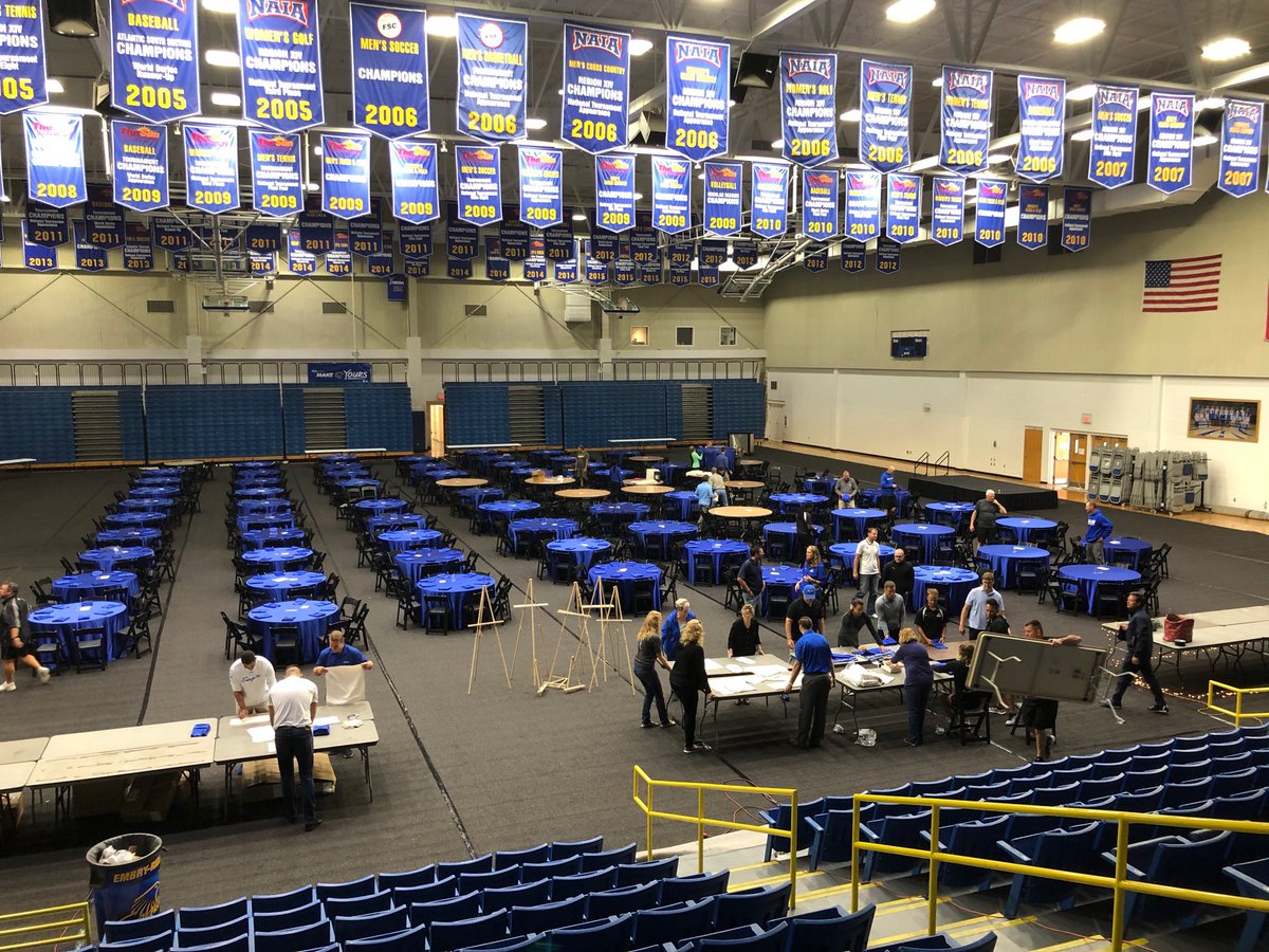 Embry-Riddle Eagles (@ERAUAthletics) | Twitter