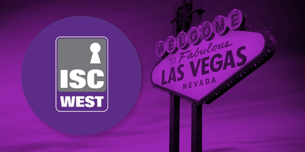 zwipe's tweet photo. Are you attending #ISCwest2018 come visit #Zwipe at booth 7039 to see how you can #upgrade to #biometrics without changing a single reader #innovation in #accesscontrol #identification #authentication https://t.co/D5TVYaBsWh