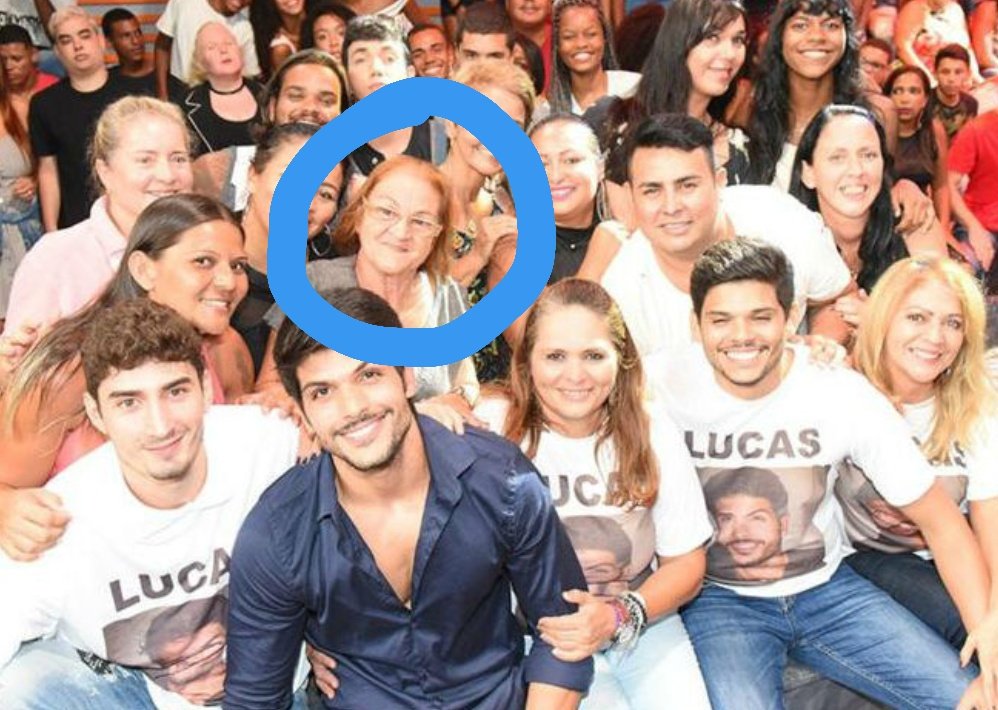 WalkenesLagares's tweet photo. - vc é uma pessoa fiel?
- claro https://t.co/IhkReFeClB
