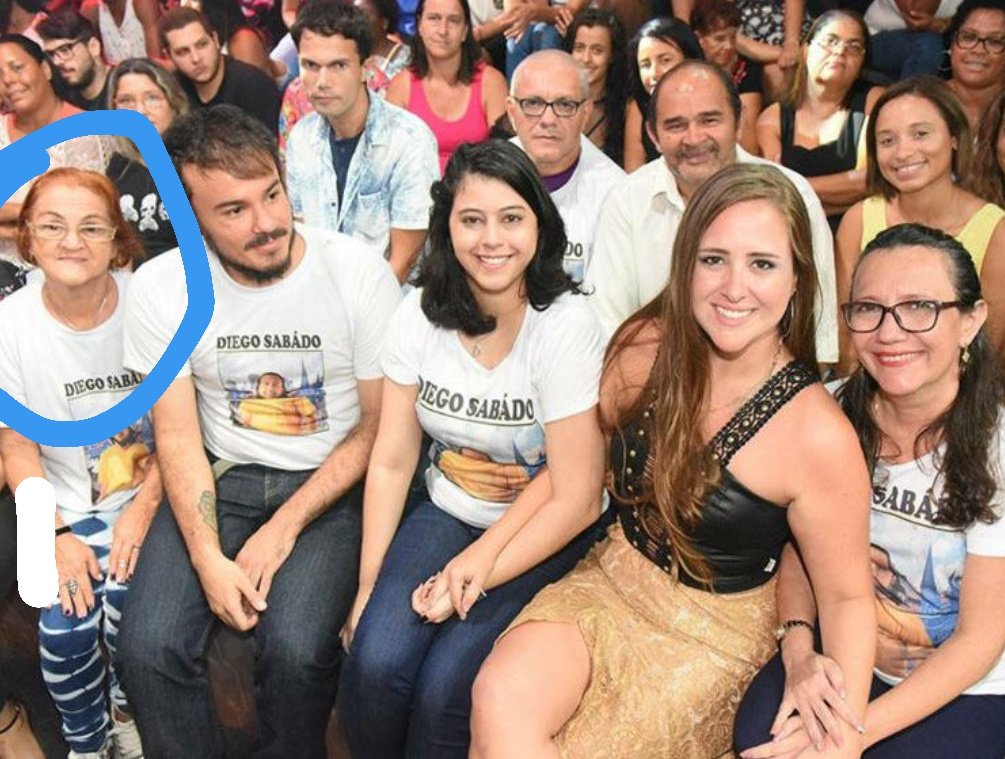 WalkenesLagares's tweet photo. - vc é uma pessoa fiel?
- claro https://t.co/IhkReFeClB