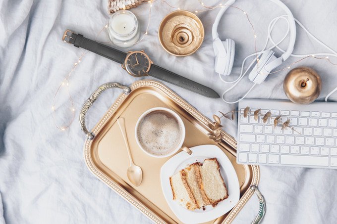 christystucker's tweet photo. Timeless Emotion <3 Windsor Watches - A new concept of luxury elegance. Join Motherstucker & back this #Kickstarter to get YOUR #windsorwatch this September 2018.
https://t.co/jN7btYDWcd
#timelessemotion #mywindsor #watch #vintage #fashion #comingsoon #preorder #watcheslovers https://t.co/x88ZEB1BDo