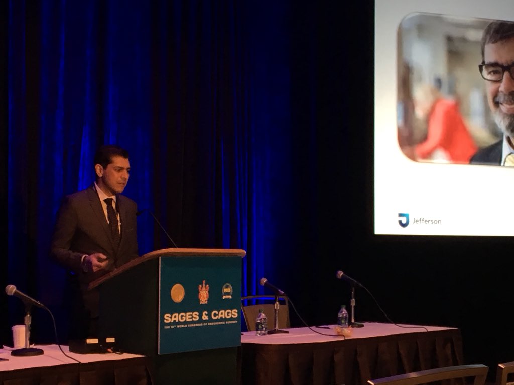 Fantastic talk about building your academic surgical career by @docaggarwal @TJUHospital #findyourmentors #oneisnotenough #SAGES2018 ativsoftware.com/appinfo.php?pa…