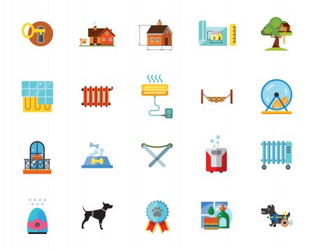 davidzirin_85's tweet image. #UsaaCarInsurance, #ProgressiveAutoInsuranceQuote Google Researchers Are Learning How Machines Learn goo.gl/j9cVw2