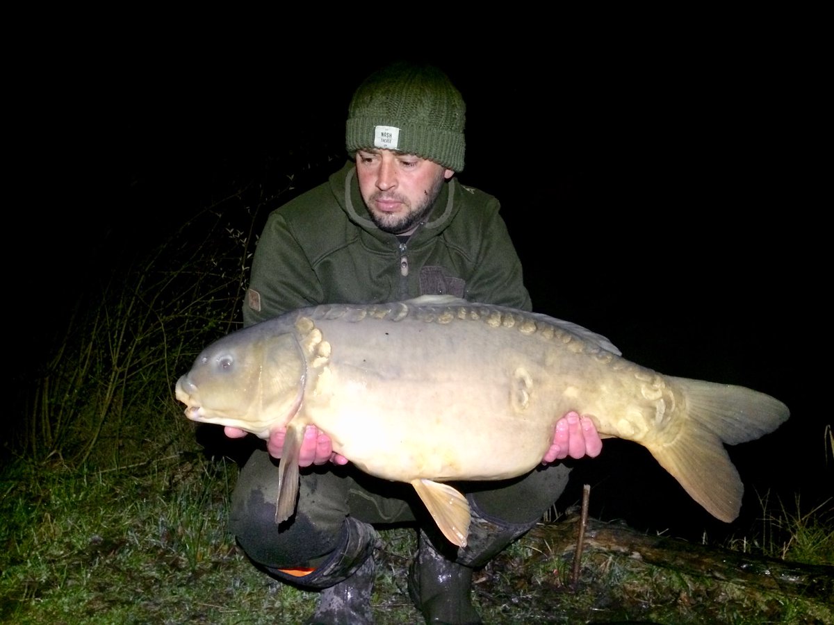 woodylee84's tweet photo. Finely off the mark.Adjustable zigs where the way forward #citruz @NashTackleUK https://t.co/YVzY8zPZ7x