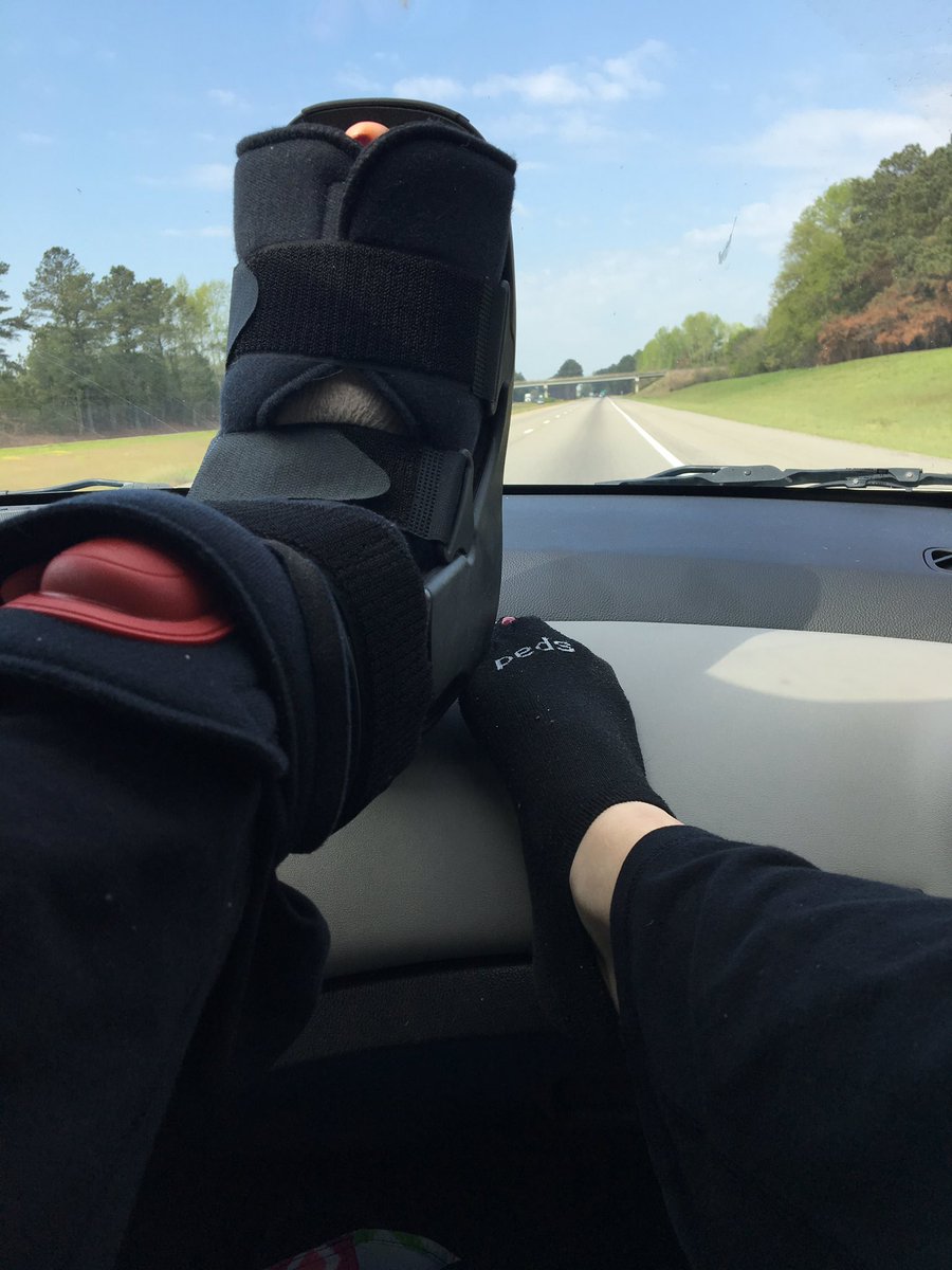 Jennifer O'Connell tweet media