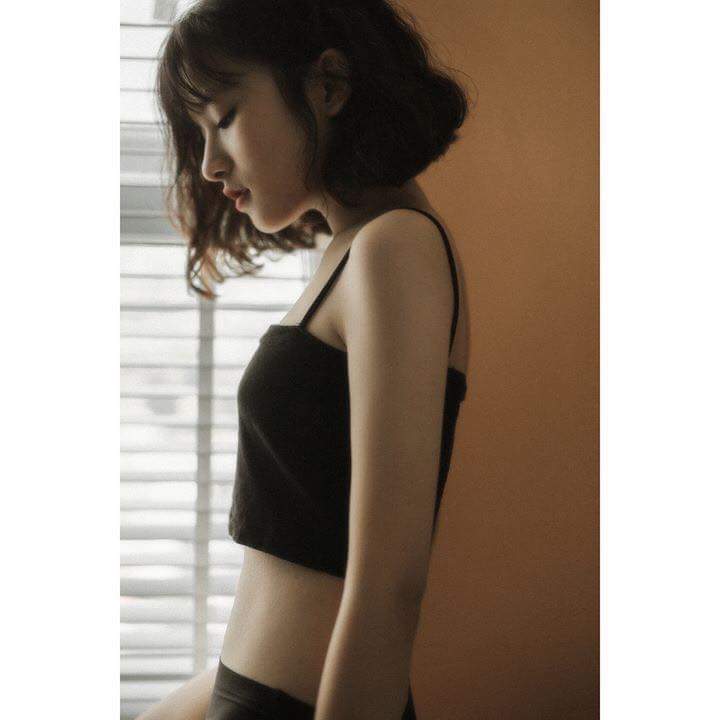 𝐙𝐑.🍒𝐂𝐮𝐥𝐥𝐞𝐧'𝐬.˚◞♡ tweet media