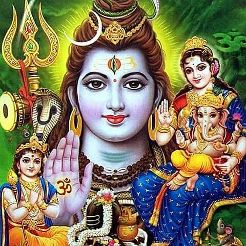 MahabullahChou5's tweet photo. शुरू ईशवर के नाम से जो निहायत दयावान बेहद मेहरबान है वह समय याद करो जब ईशवरीये दूत ने सपना देखा कि ईशवर के नाम पर अपने पुतर की बली दे रहा हूँ ���ब बाप बेटे ने सपना को सच कर दिखाया तो परमेशवर ने बचचे को बचा लिया और उस की जगह एक दूमबा बली चढ़ गया जब आँख की पटटी खोली बेटा बाजू में खड़ https://t.co/cdAJG2CCsb