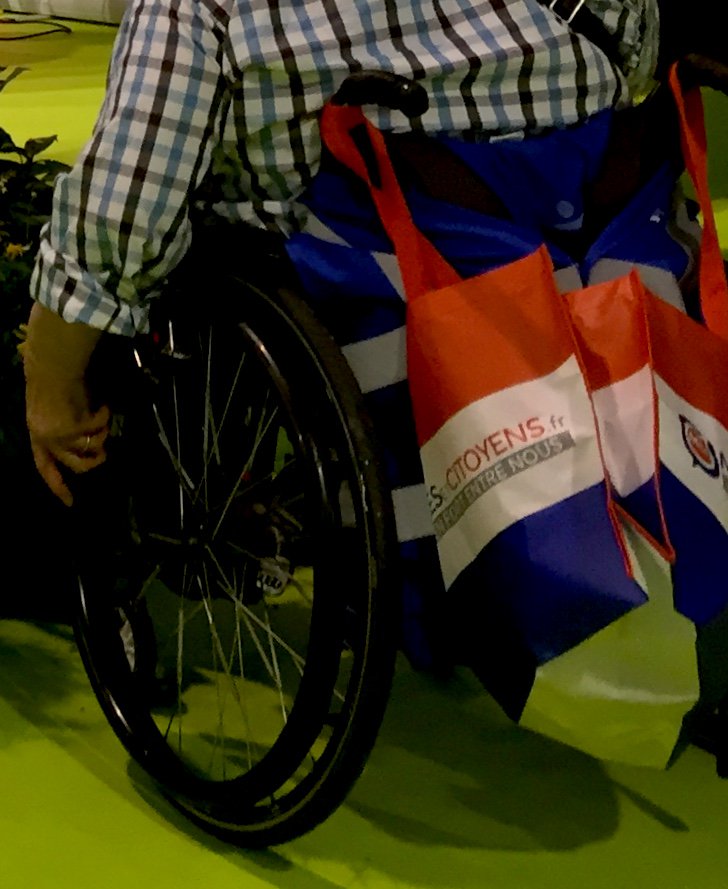 sesamesaccessibilite tweet media