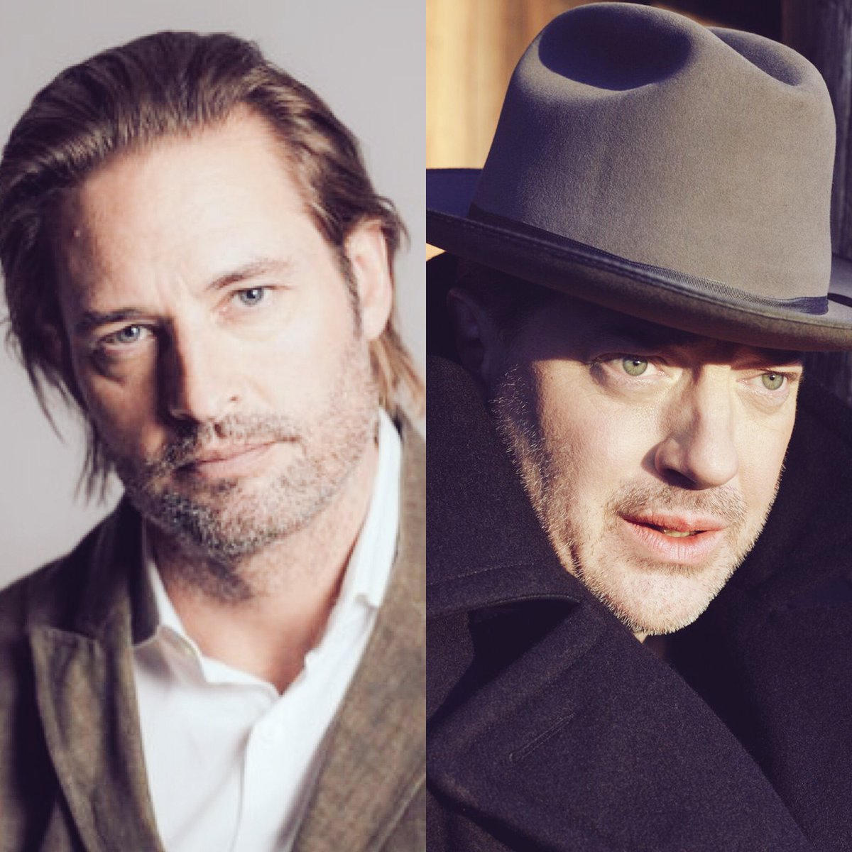 Joshholloway Hashtag On Twitter