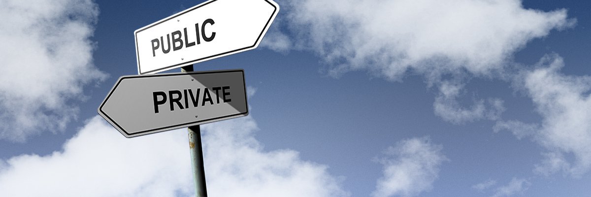 lizerk's tweet image. Mind sensitive data during a hybrid cloud migration- @TechTarget story with insights from @schellmanco&apos;s @DougBarbin: bit.ly/2HteaoM