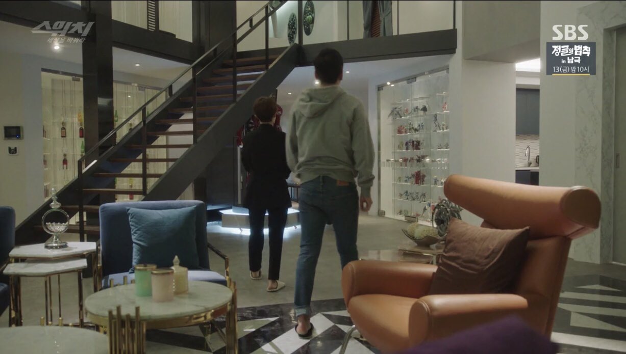 DagoZwdVMAAjYKL.jpg:large