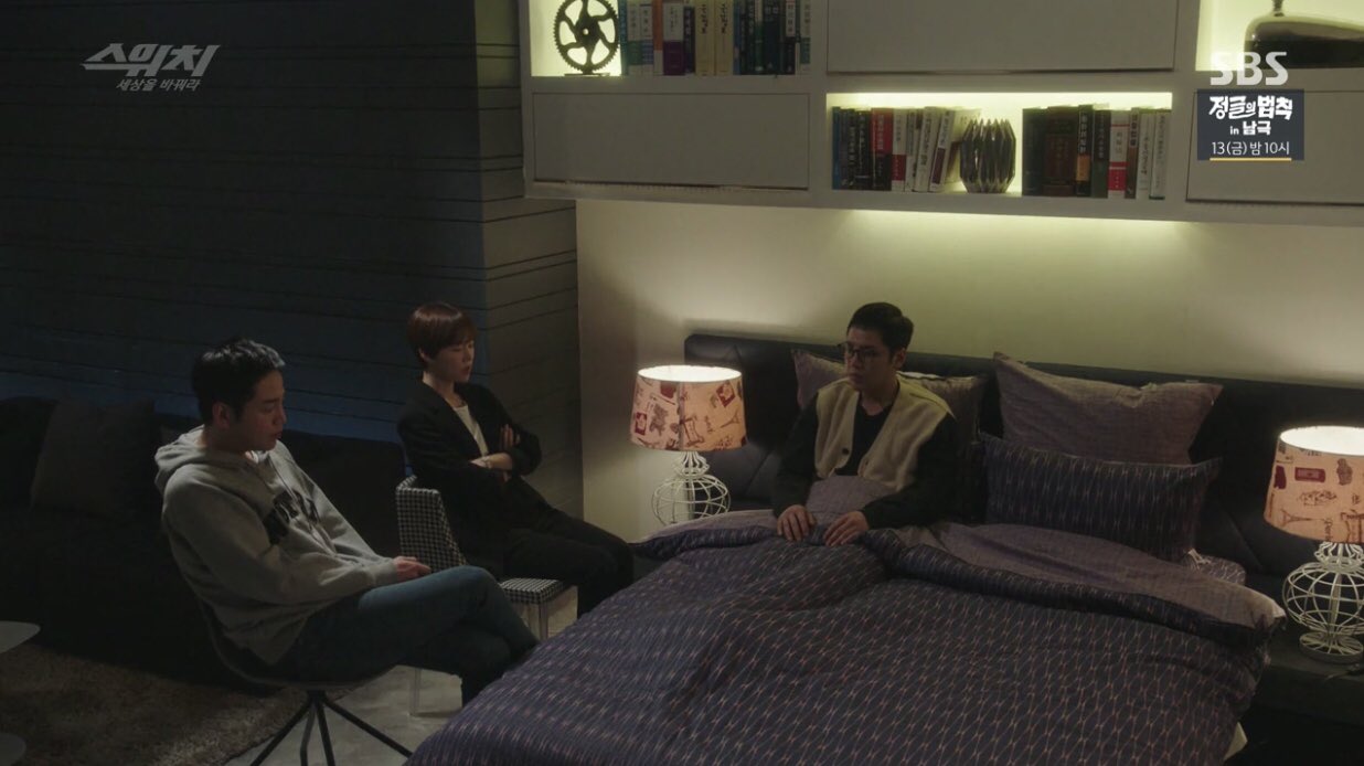 DagoZweU8AE_R4Q.jpg:large