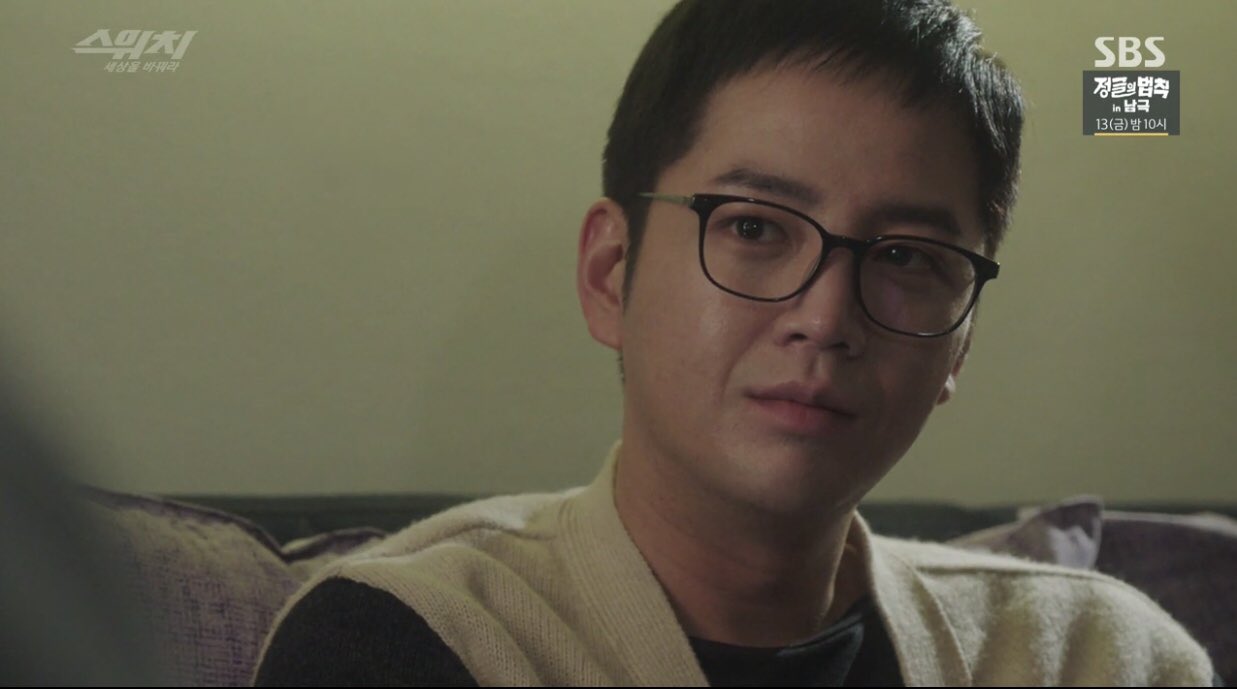 DagoZxDV4AE_jvw.jpg:large