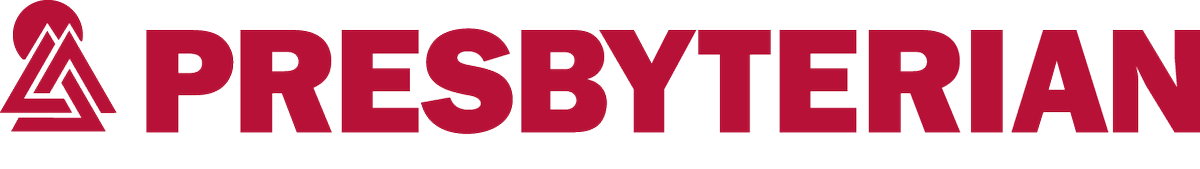 QualityNM's tweet image. #SponsorSpotlight today goes to @PresHealth. Thank you for your support! 

Learn more about #NewMexico's premier learning event: qualitynewmexico.org/the-learning-s…