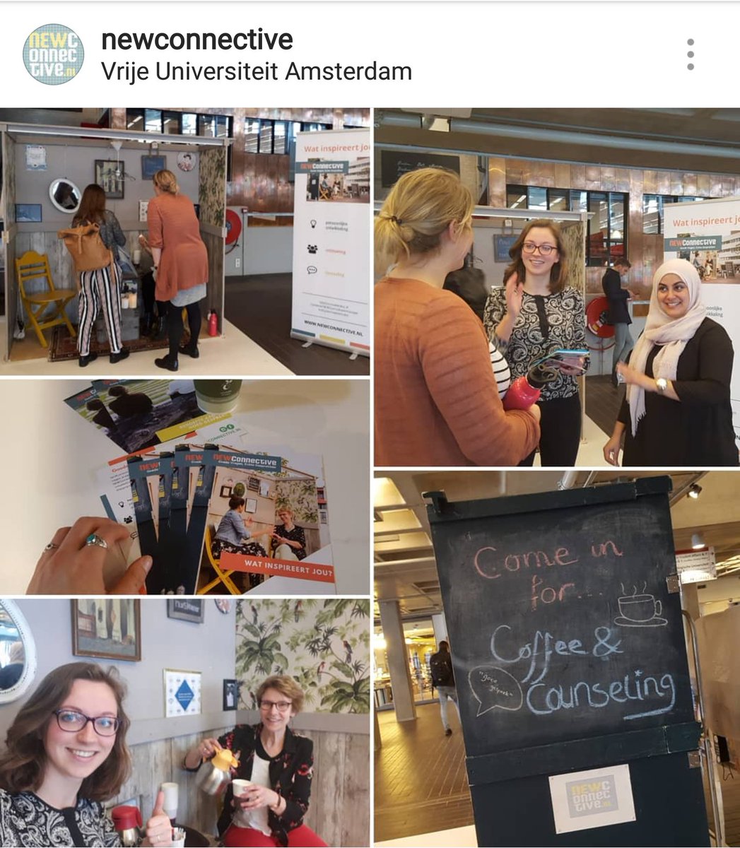 NEWConnective tweet media