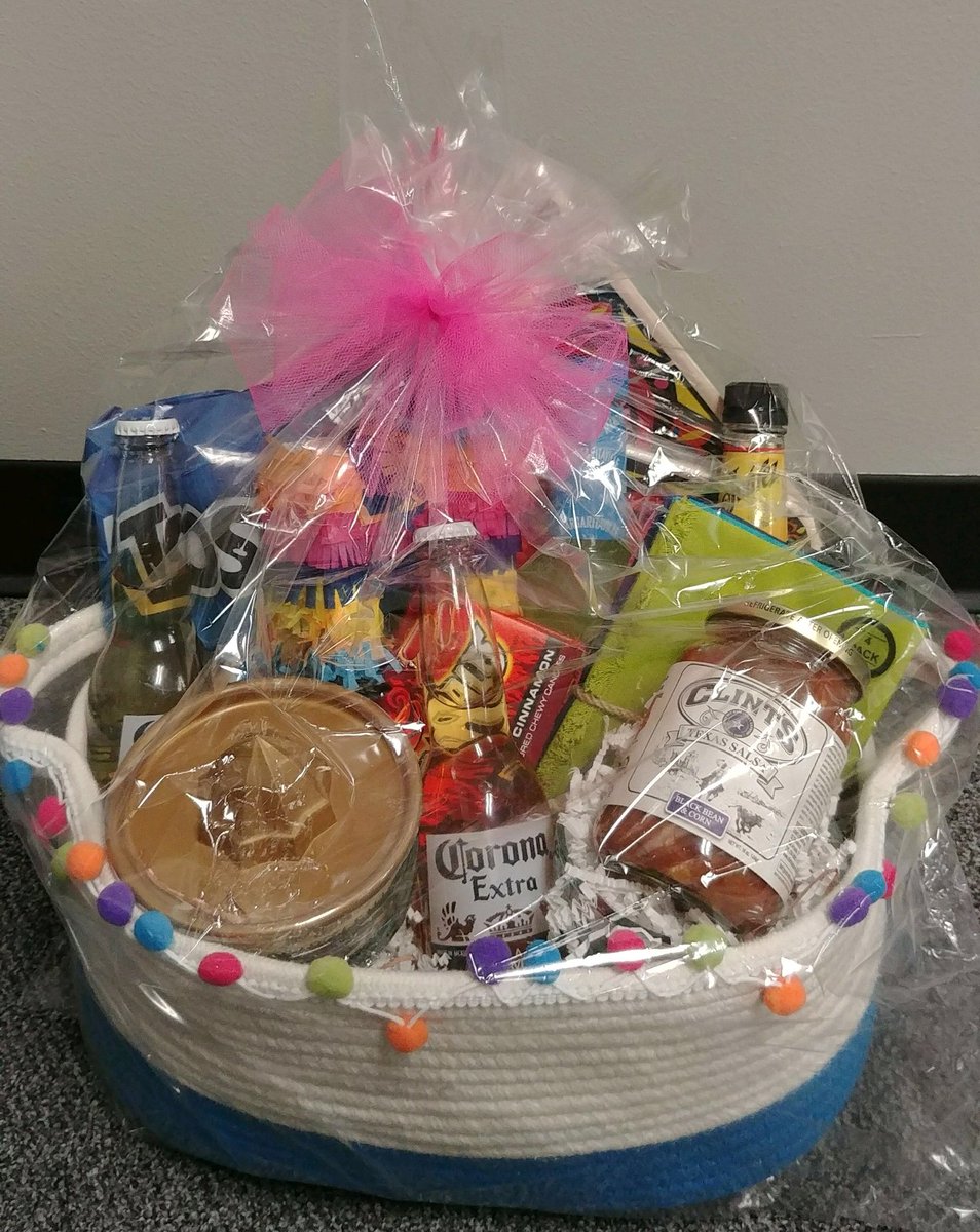 Laps 4 Landon tweet media