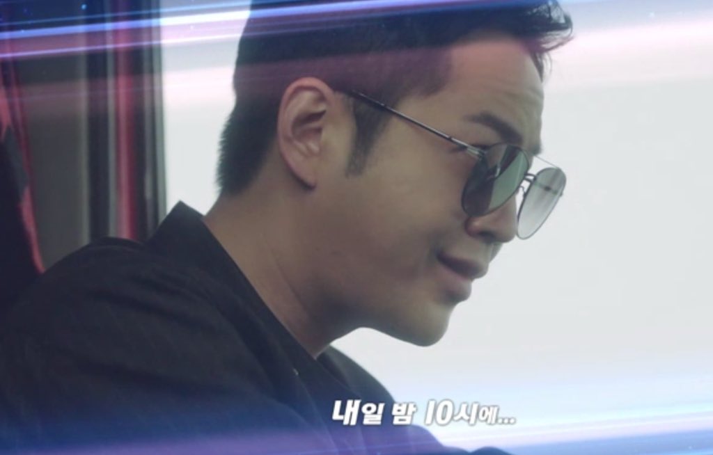 Dagoi5hVMAAI-41.jpg:large