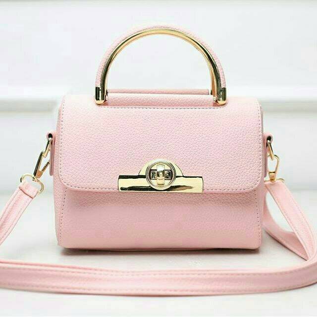 Tas Fashion Uptodate tweet media