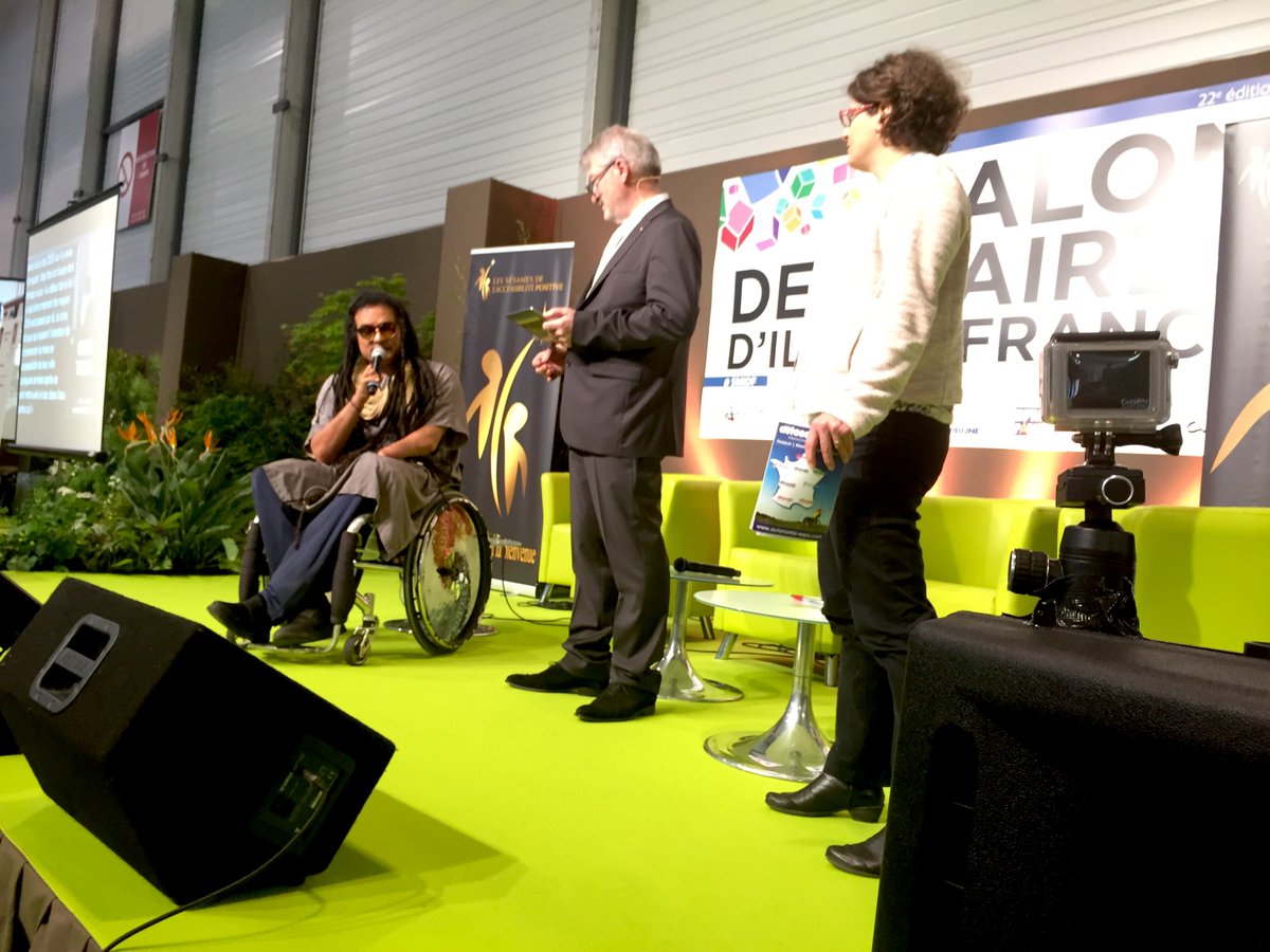 sesamesaccessibilite tweet media