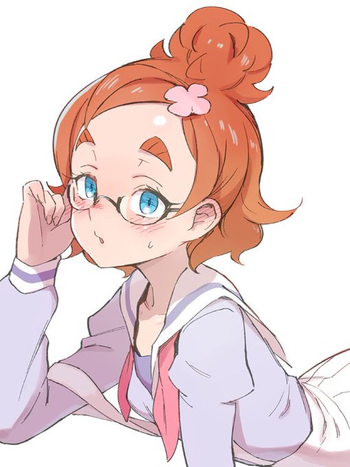 Terテア 新刊委託中 さん がハッシュタグ Precure をつけたツイート一覧 1 Whotwi グラフィカルtwitter分析 Terテア 新刊委託中 さん がハッシュタグ Precure をつけたツイート一覧 1 Whotwi グラフィカルtwitter分析