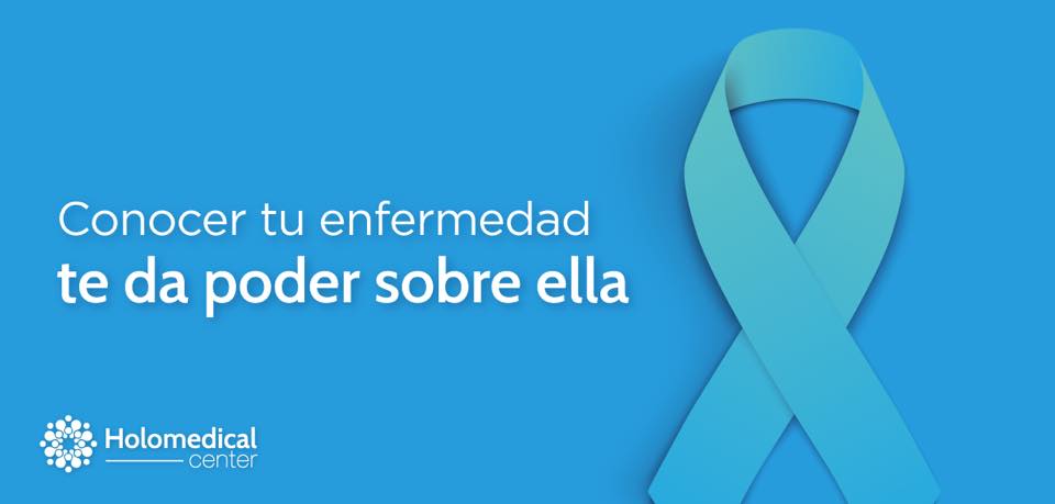 Holomedicalcent's tweet photo. Holomedical ☀️ #SaludParaTodos | Pide tu cita médica especializada 📲 3013370694 📞 (1) 7325458 - (1) 7327841 #Salud #bienestar #enfermedades #WellnessWednesday #biorresonancia #medicinaalternativa #HomeopathyWorks https://t.co/Dn1JncRu2A