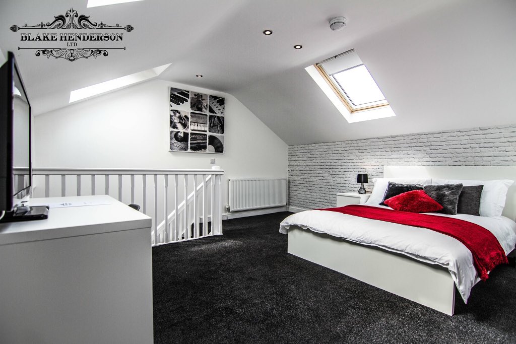 Looking for the best price for your serviced accommodation? 
Book with us direct for the best price - Guaranteed ✅

Call 01933 426550 today ☎️