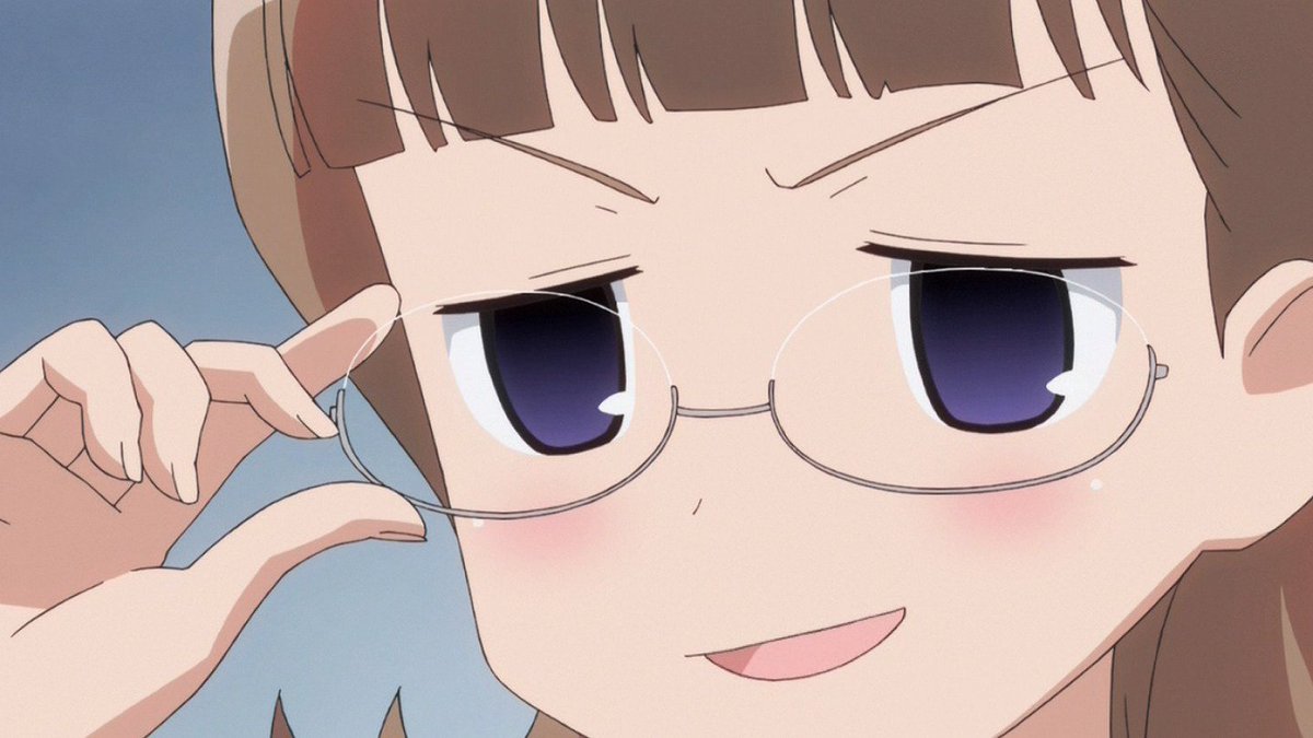 船久保浩子生誕祭18