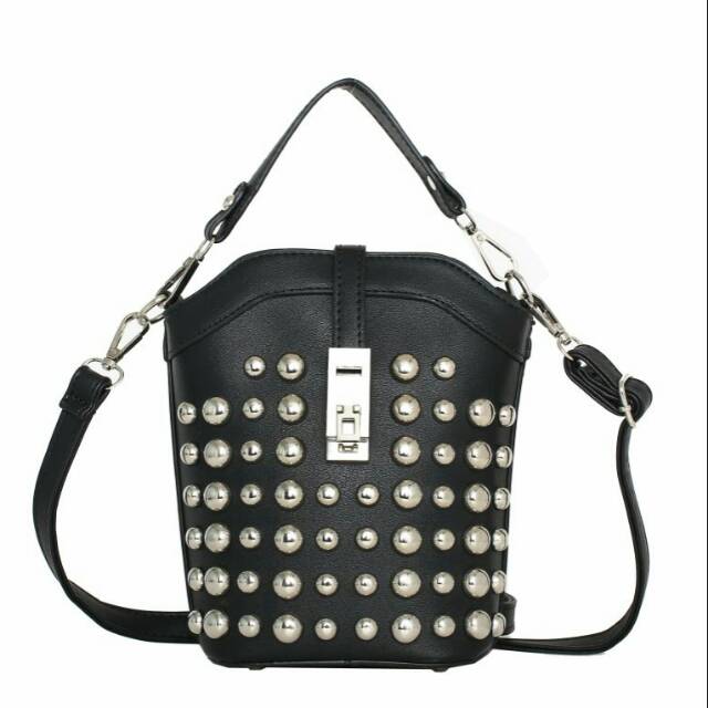 Tas Fashion Uptodate tweet media