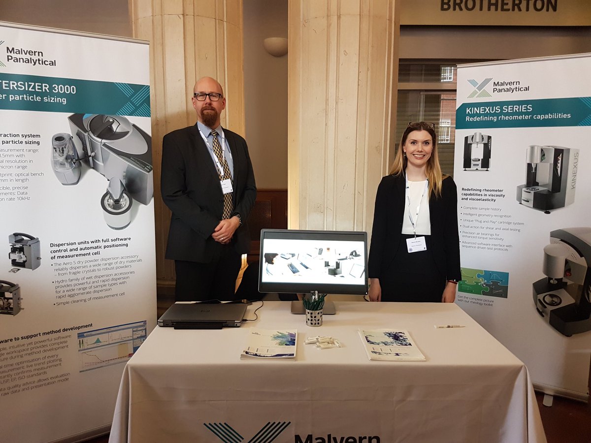 Food Science and Nutrition at Leeds tweet media