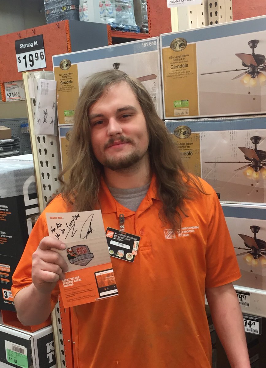Adam Owens 133 receiving his Silver Milestone award. Great work Adam!!!