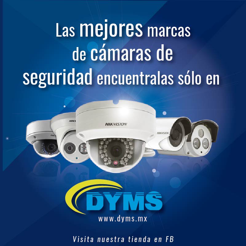 DYMS_MX's tweet photo. Las mejores marcas para ti encuéntralas en DYMS
Llámanos ó visita nuestra tienda en FB 
5528-2050
https://t.co/zyDUAtjfrZ
DYMS SA de CV. 
@DYMS_MX 
DYMS S.A. DE C.V. https://t.co/DYXvmDa6u7