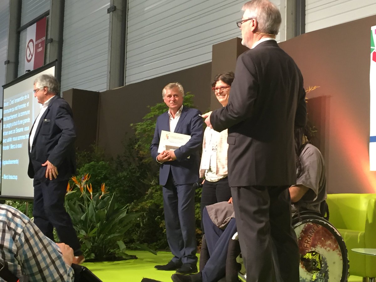 sesamesaccessibilite tweet media