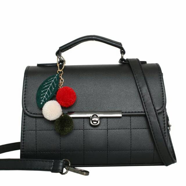 Tas Fashion Uptodate tweet media