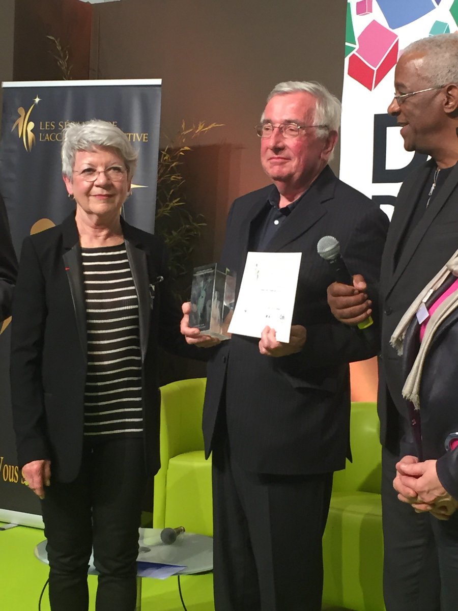 sesamesaccessibilite tweet media