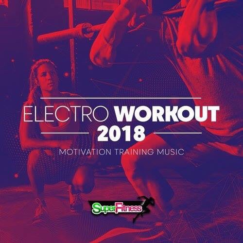 MfrecordsB's tweet photo. #Digital #Compilation 'Electro Workout 2018' incl. #MFrecords #Artists #RnY &amp; #Lupique, #CallumCurley &amp; #Resh &amp; #LuxxDaze is out now on #Beatport, #Itunes, #Spotify #2018 #Belgium #Music #Label #dance #House #Deephouse #Festival &amp; #Club #Dj #Music  #EDM SuperFitness #label https://t.co/N6NjEdsVWo