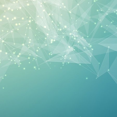 williamarnha_85's tweet image. #NationwideAutoInsurance, #HealthInsuranceFlorida CFX Tech: Breaking Down Blockchain goo.gl/kzV4S9