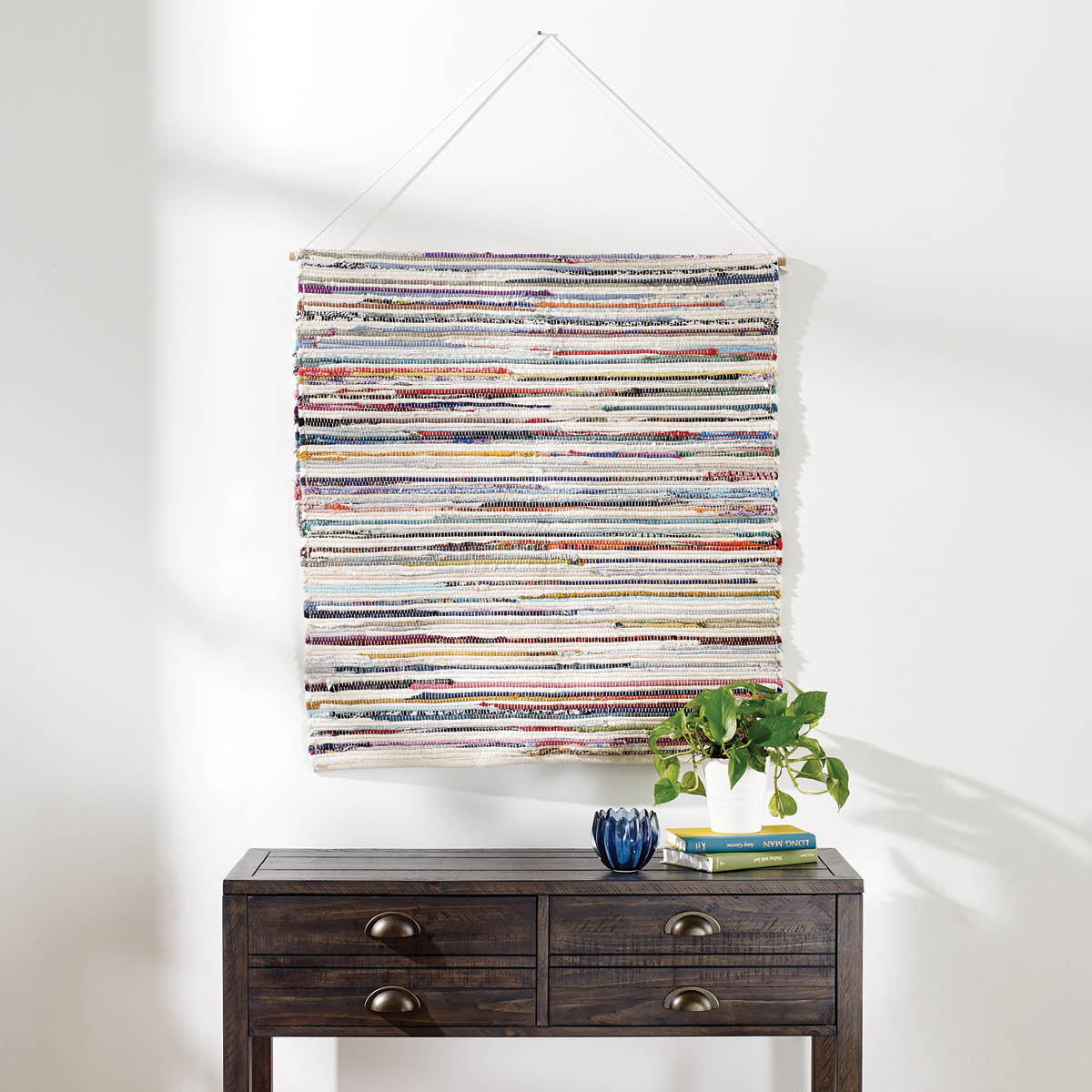 Loreto Scarola (@jbgtile) on Twitter photo RT <a href="/urban_barn/">Urban Barn</a>: The right rug can totally transform bare floors (or walls) and bring a room together. Give your home a quick and easy update with 20% off all home accents on now until April 17th. ow.ly/iVrZ30jqbht RT <a href="/urban_barn/">Urban Barn</a>: The right rug can totally transform bare floors (or walls) and bring a room together. Give your home a quick and easy update with 20% off all home accents on now until April 17th. ow.ly/iVrZ30jqbht