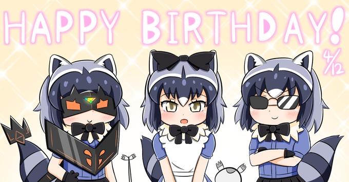 感謝を込めてのtwitterイラスト検索結果 感謝を込めてのtwitterイラスト検索結果