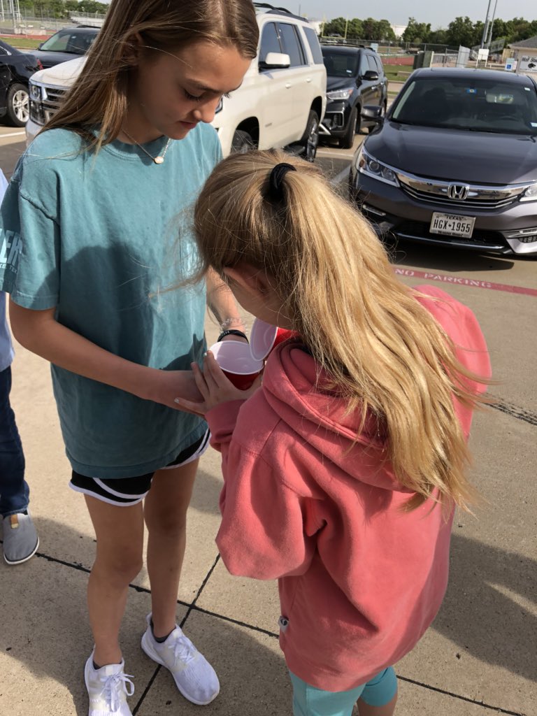 BTeeterStoczEDU's tweet image. Water sharing simulation over the Murray-Darling Basin! #embeddedassessment @AlexFingers7 @TWeeksGCISD @GCISDHumanities @CTMSWolfWay @AngelaStock10