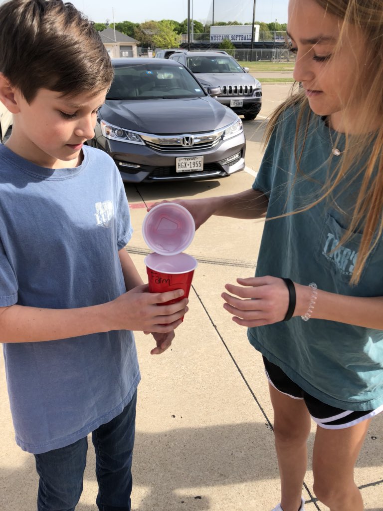 BTeeterStoczEDU's tweet image. Water sharing simulation over the Murray-Darling Basin! #embeddedassessment @AlexFingers7 @TWeeksGCISD @GCISDHumanities @CTMSWolfWay @AngelaStock10