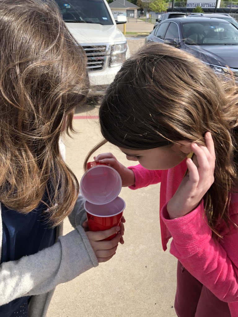 BTeeterStoczEDU's tweet image. Water sharing simulation over the Murray-Darling Basin! #embeddedassessment @AlexFingers7 @TWeeksGCISD @GCISDHumanities @CTMSWolfWay @AngelaStock10