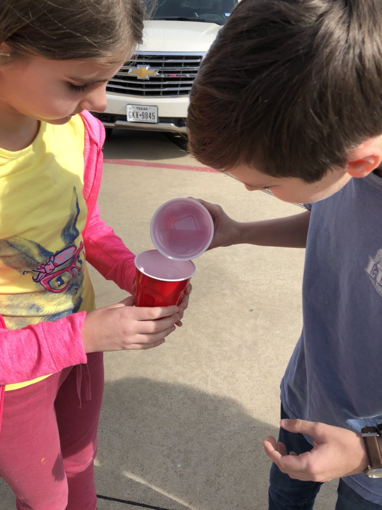 BTeeterStoczEDU's tweet image. Water sharing simulation over the Murray-Darling Basin! #embeddedassessment @AlexFingers7 @TWeeksGCISD @GCISDHumanities @CTMSWolfWay @AngelaStock10