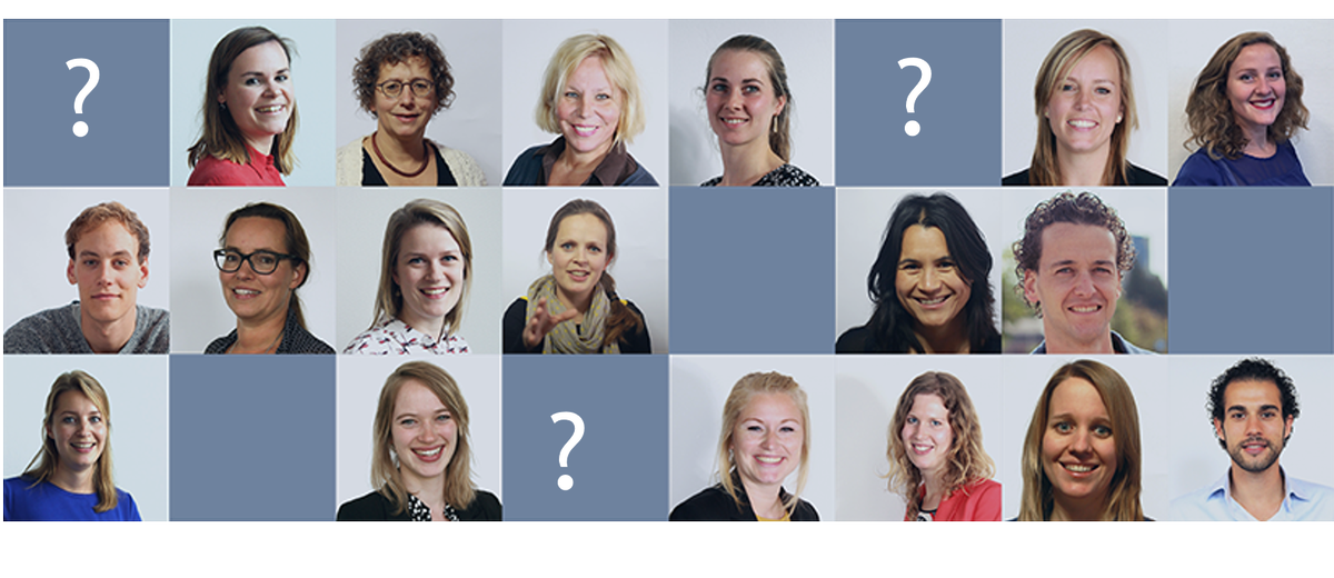 Wist je dat we altijd open staan voor een open #sollicitatie? Word je enthousiast van de mooie #opleidingskundige producten die Savant maakt, neem dan zeker contact met ons op.