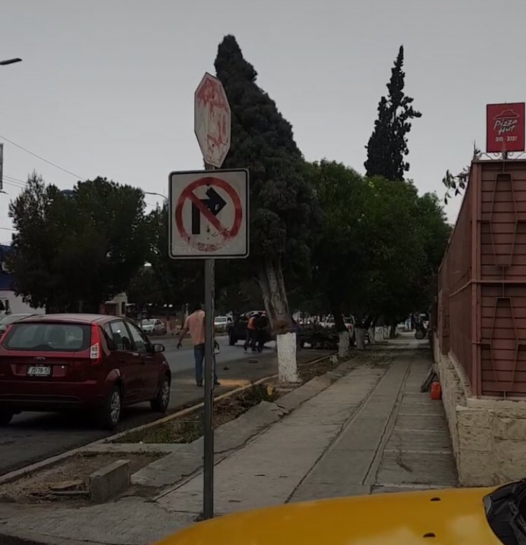 Tuiterosmx's tweet photo. Así las cosas en #saltillo gente incendiando la sierra gente talando árboles que sigue gente pescando en el lago de la deportiva? @manolojim @mrikelme que yo sepa es ilegal la tala de árboles 🌳 ustedes qué opinan chiquitines https://t.co/3IJ9QWBOSc