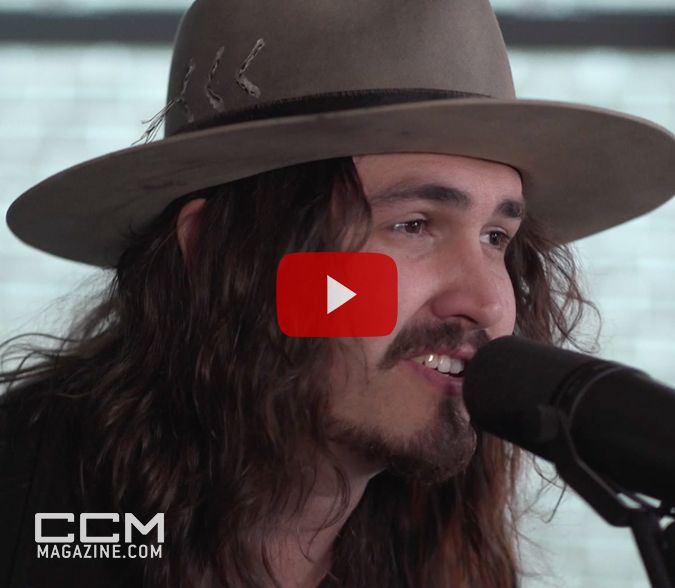CCMmagazine's tweet photo. This song...never, EVER gets old, y'all! WATCH this exclusive performance of #TheRiver by @jordan_feliz in #CCMmag > https://t.co/z8aFw1KL6j // #FeaturesOnFilm @Centricity https://t.co/vqUSaZJafD