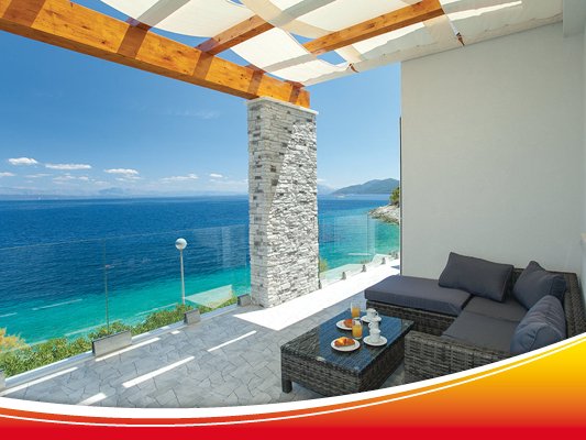 NOVASOLde's tweet photo. Ferienhäuser &amp; Ferienappartements in Dalmatien, Kroatien.😀

Lass dich inspirieren unter: https://t.co/45eNaZn7in

#Kroatien https://t.co/eQj5yKfvBt