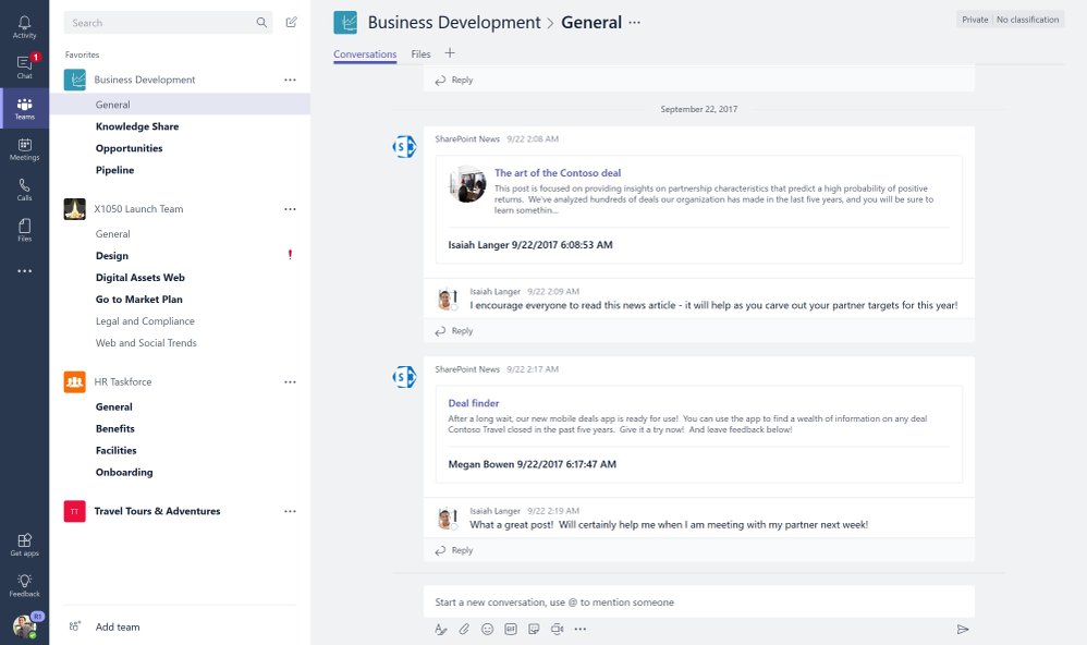 microsoft teams download nederlands
