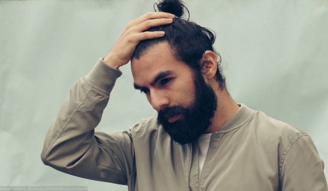 EMOTIONS AND MALE GENDER STEREOTYPES 

“There is a ‘traditional’ view that a man’s role is to be ‘strong,’ and an assumption that this, therefore, means either not having any feelings or not expressing them.”

Article: goo.gl/RjHd2J

#Masculinity #GenderStereotypes
