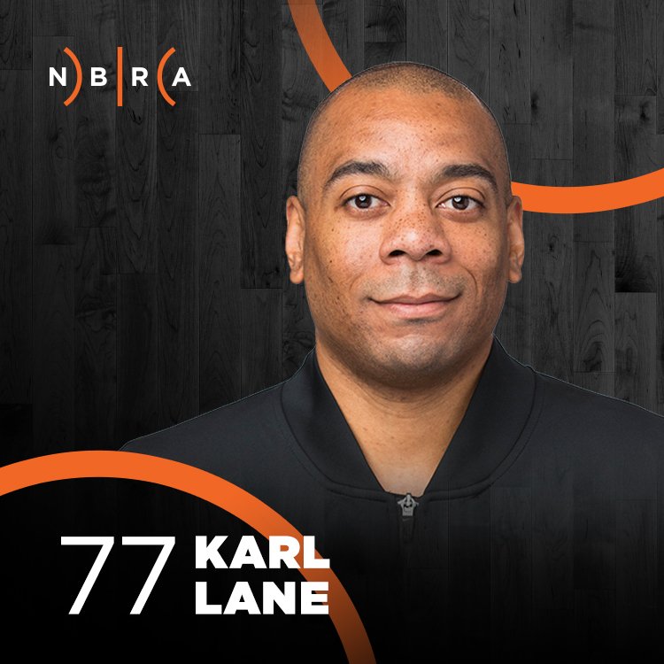 OfficialNBARefs's tweet image. TONIGHT
8 PM ET
🏀 @Bucks at @sixers 
🏀 #41 Mauer, #77 Lane, #60 Williams
📺 @ESPNNBA 
#RefsAreReady #NBA #MILatPHI